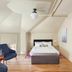 Kamar Tidur