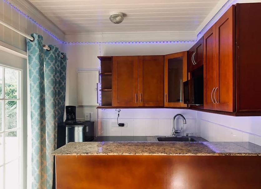 Dapur Foto