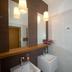 Kamar Mandi