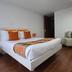 Kamar Tidur