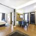 Kamar Tidur