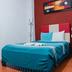 Kamar Tidur