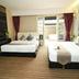 Kamar Tidur
