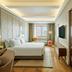Kamar Tidur