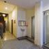 Lorong