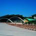Atraksi Wisata
