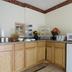 Dapur