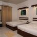 Kamar Tidur