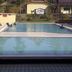 Kolam