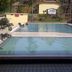 Kolam