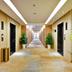 Lorong