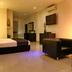 Kamar Tidur