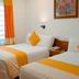 Kamar Tidur