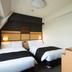 Kamar Tidur