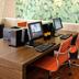 Pusat bisnis