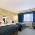 Kamar Tidur