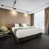 Kamar Tidur