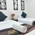 Kamar Tidur