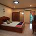 Kamar Tidur