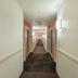 Lorong