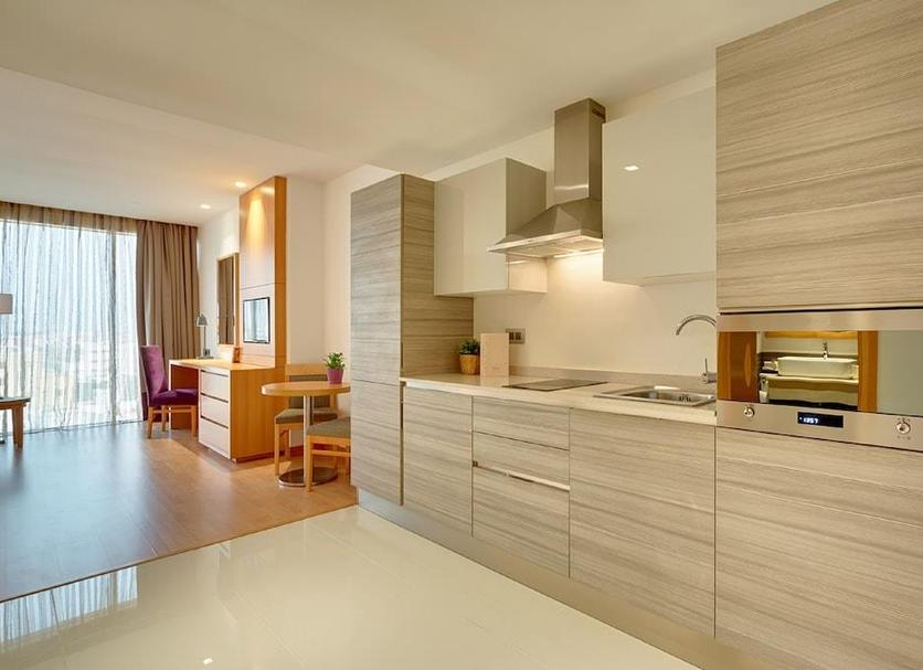 Dapur Foto
