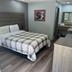 Kamar Tidur