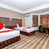 Kamar Tidur