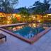 Kolam