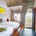 Kamar Tidur