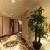 Lorong