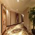 Lorong