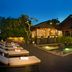Kolam