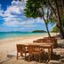 Pantai