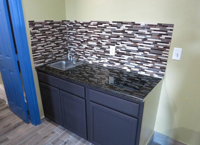 Dapur Foto