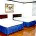 Kamar Tidur