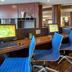 Pusat bisnis