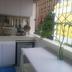 Dapur
