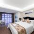 Kamar Tidur