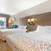 Kamar Tidur