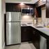 Dapur