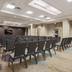 Ruang konferensi