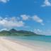 Pantai