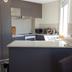 Dapur