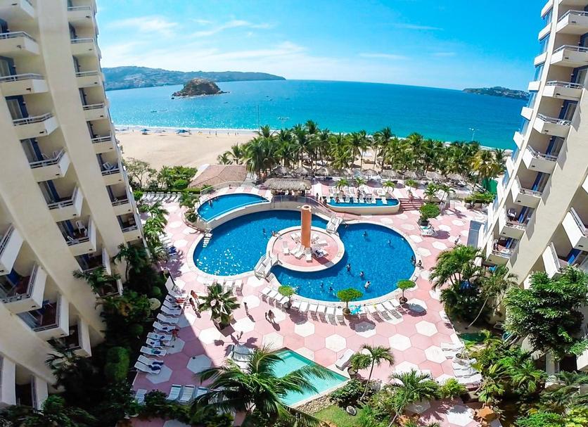Kolam Foto