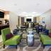 Prasarana hotel