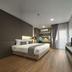 Kamar Tidur