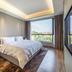 Kamar Tidur