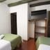 Kamar Tidur