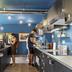 Dapur