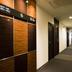 Lorong